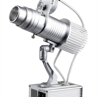 ESTRADA PRO LED GOBO 15